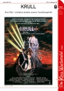 Kinowerbetafel #65 - Krull