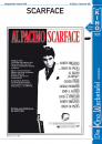 Kinowerbetafel #655 - Scarface