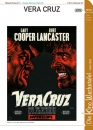 Kinowerbetafel #69 - Vera Cruz