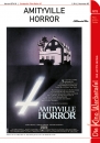 Kinowerbetafel #85 - Amityville Horror