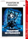 Kinowerbetafel #92 - Phantom im Paradies
