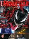 Moviestar #188 (04/2021)