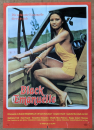 Black Emanulle (Laura Gemser) Plakat in A1