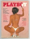 Playboy Nr. 2 (02/1981)