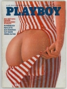Playboy Nr. 2 (02/1976)