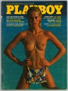 Playboy Nr. 7 (07/1977)