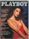 Playboy Nr. 11 (11/1988)