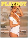 Playboy Nr. 6 (06/1989)