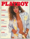 Playboy Nr. 7 (07/1988)