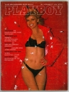 Playboy Nr. 9 (09/1977)