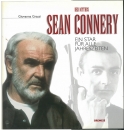 Sean Connery (Hardcoverbuch mit Schutzumschlag, ca. 190 Seiten)