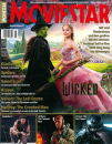 Moviestar #207 (November/2024) - Gladiator 2