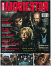 Moviestar #209 (1/25) - Tunderbolts