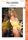 Star-Werbetafel #56 - Pia Zadora