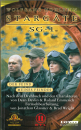 Stargate - Der Feind meines Feindes (Roman zur Serie)