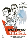 Weg zurück, Der