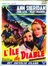 L'Ile du Diable