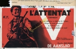 Attentat