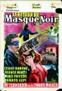 Le Retour du Masque noir