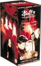 Buffy Season Two-Box 1-11 (engl.)