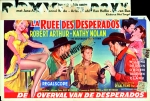 La Ruée des Desperados