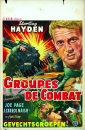 Groupes de Combat