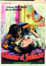 Amour et Jalousie