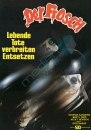 Der Frosch
