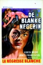 De Blanke Negerin