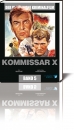 Kommissar X - Der klassische Kriminalfilm