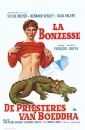 La Bonzesse