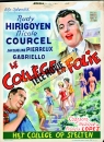Le College en Folie