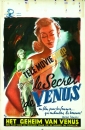 Le Secret de Venus