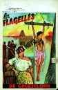 Les Flagellés
