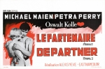 Oswalt Kolle Das Wunder der Liebe (1967 – Belgien)