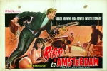 Rififi in Amsterdam