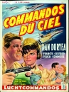 Commandos Du Ciel