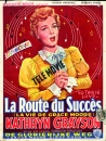 La Route du Succés