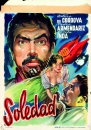 Soledad