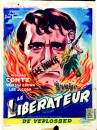Le Liberateur