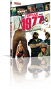 Die Topfilme von 1977