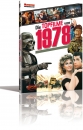 Die Topfilme von 1978