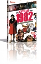 Die Topfilme von 1982