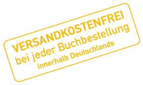 Versandkostenfrei
